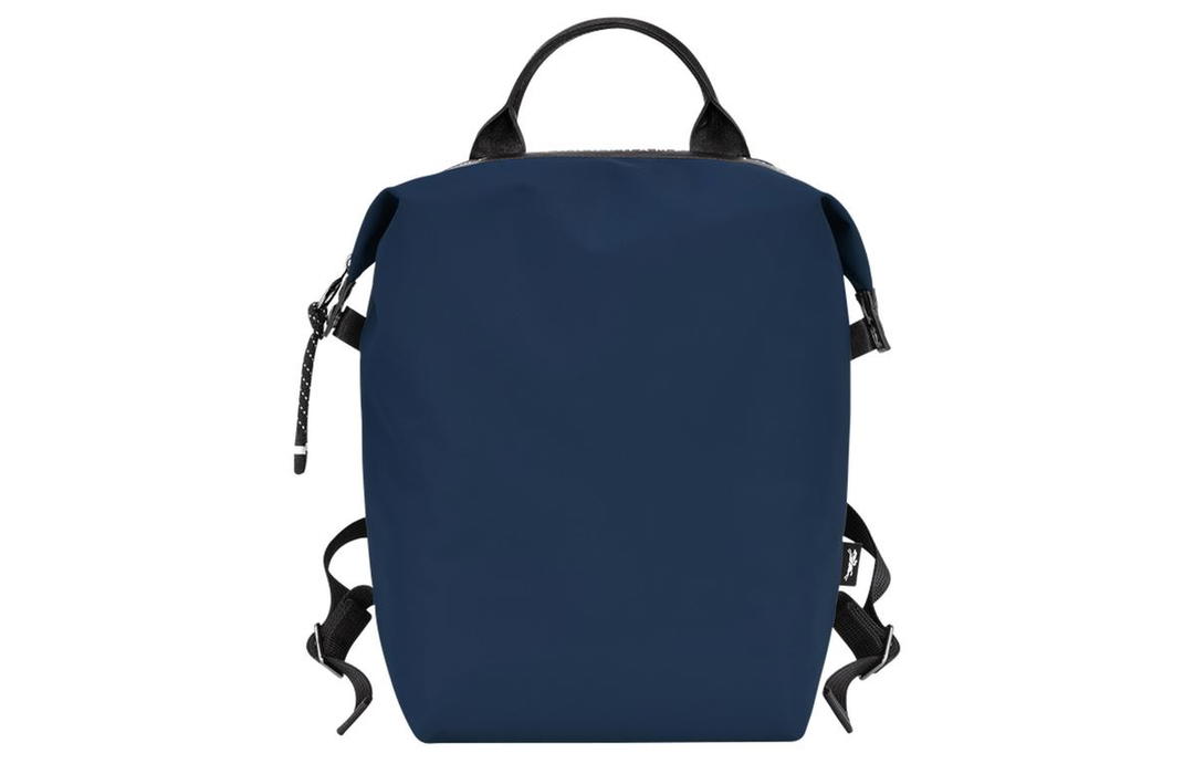 Longchamp Longchamp Le Pliage Energy Backpack