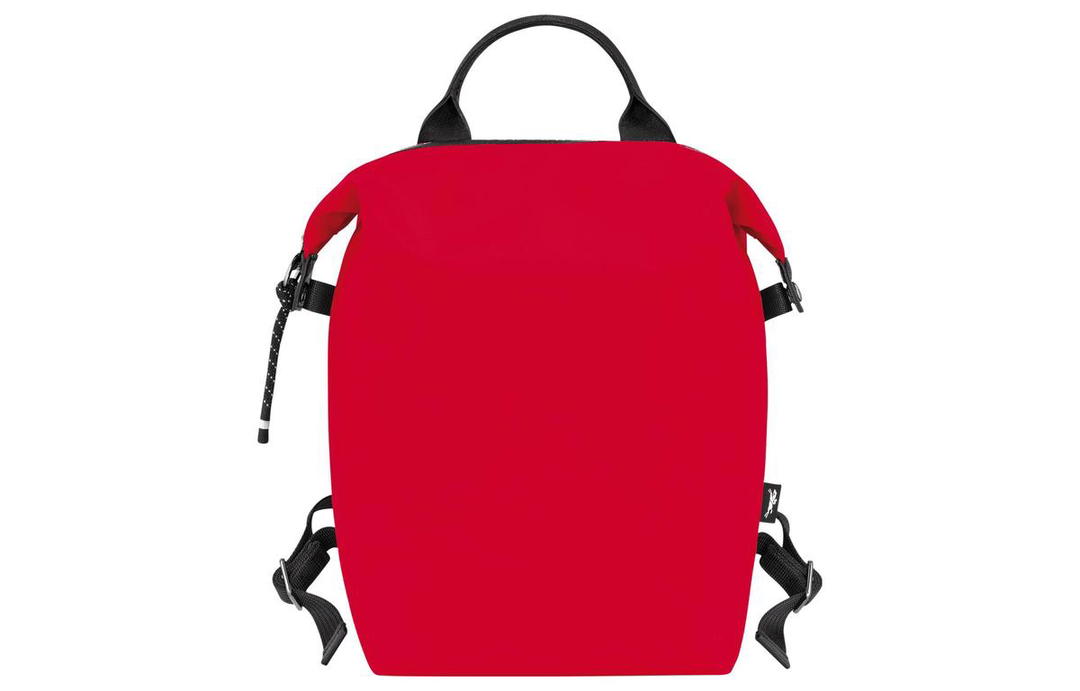 Longchamp Longchamp Le Pliage Energy Backpacks