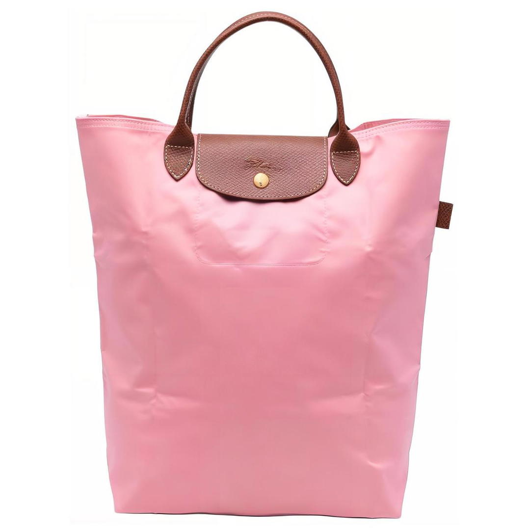 Longchamp Longchamp Medium Le Pliage Tote Bag