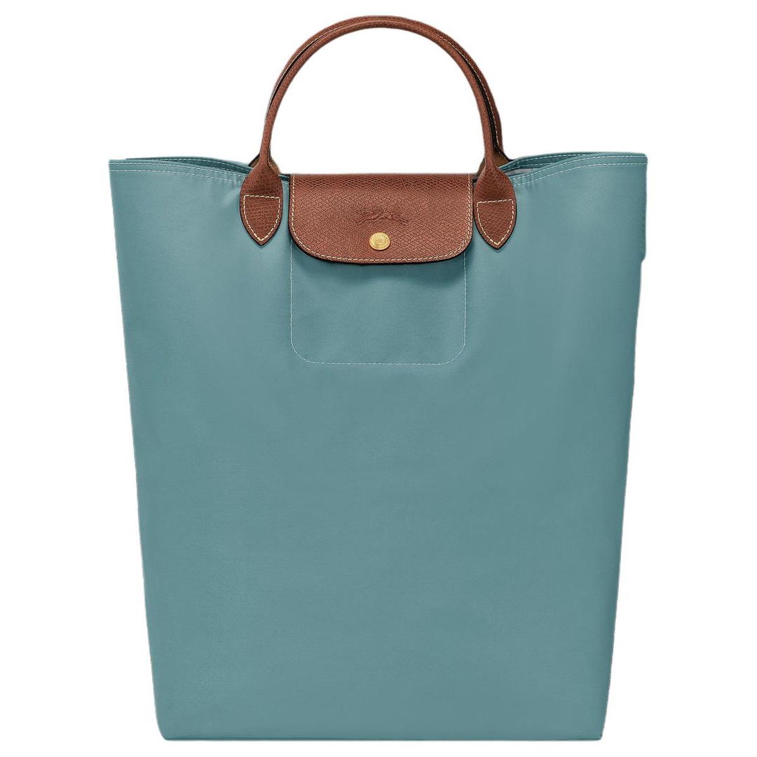 Longchamp Longchamp M Le Pliage Tote Bag