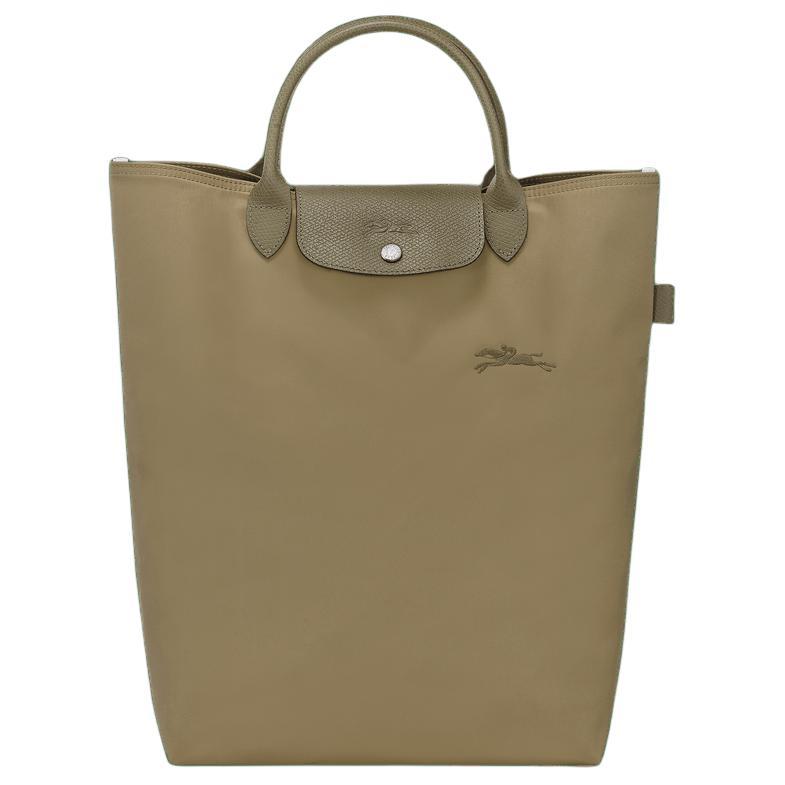 Longchamp Longchamp Medium Le Pliage Tote Bag