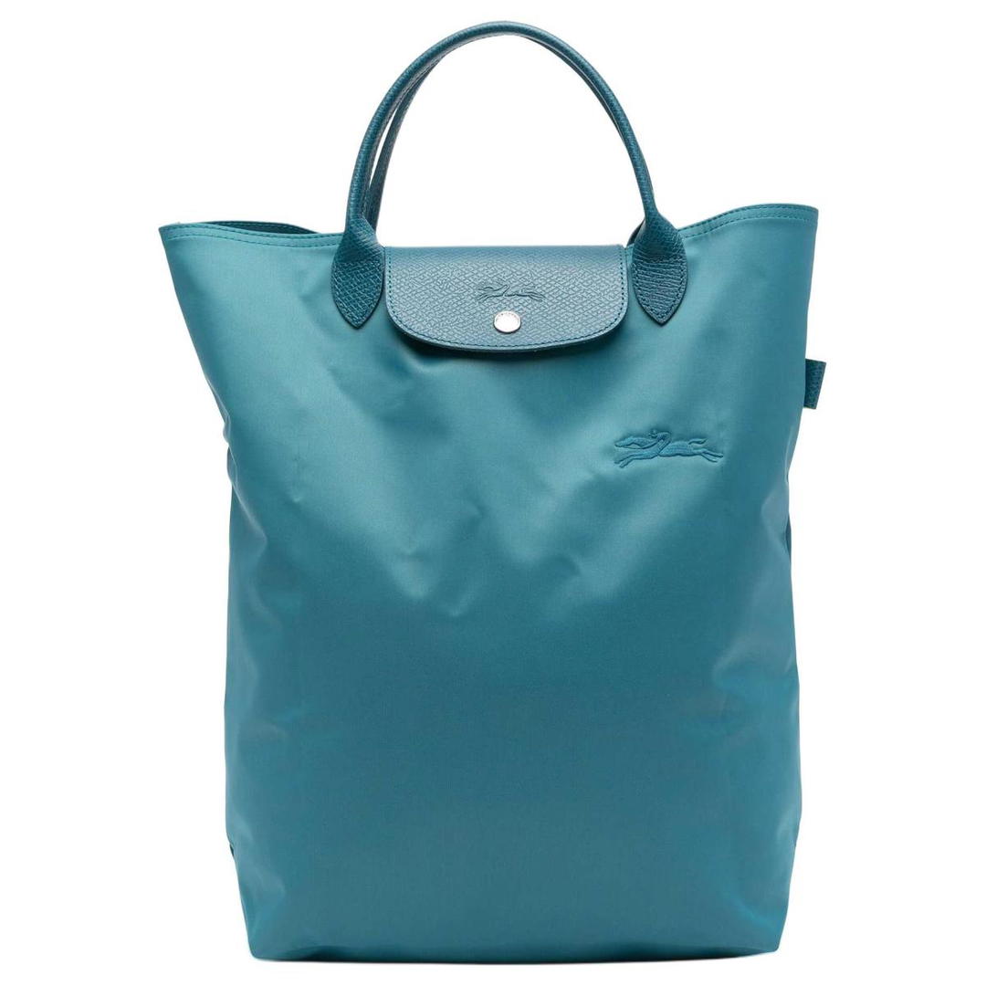 Longchamp Longchamp Medium Le Pliage Tote Bag