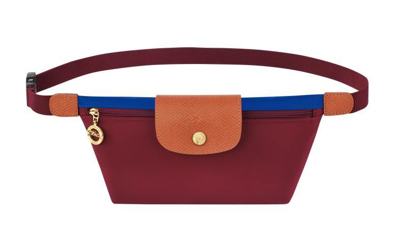 Longchamp Longchamp Le Pliage Fanny Packs
