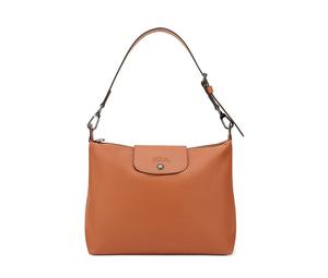 Buy Longchamp Le Pliage Xtra Medium Hobo Bag at Sasom – Authentic and Ready to Ship