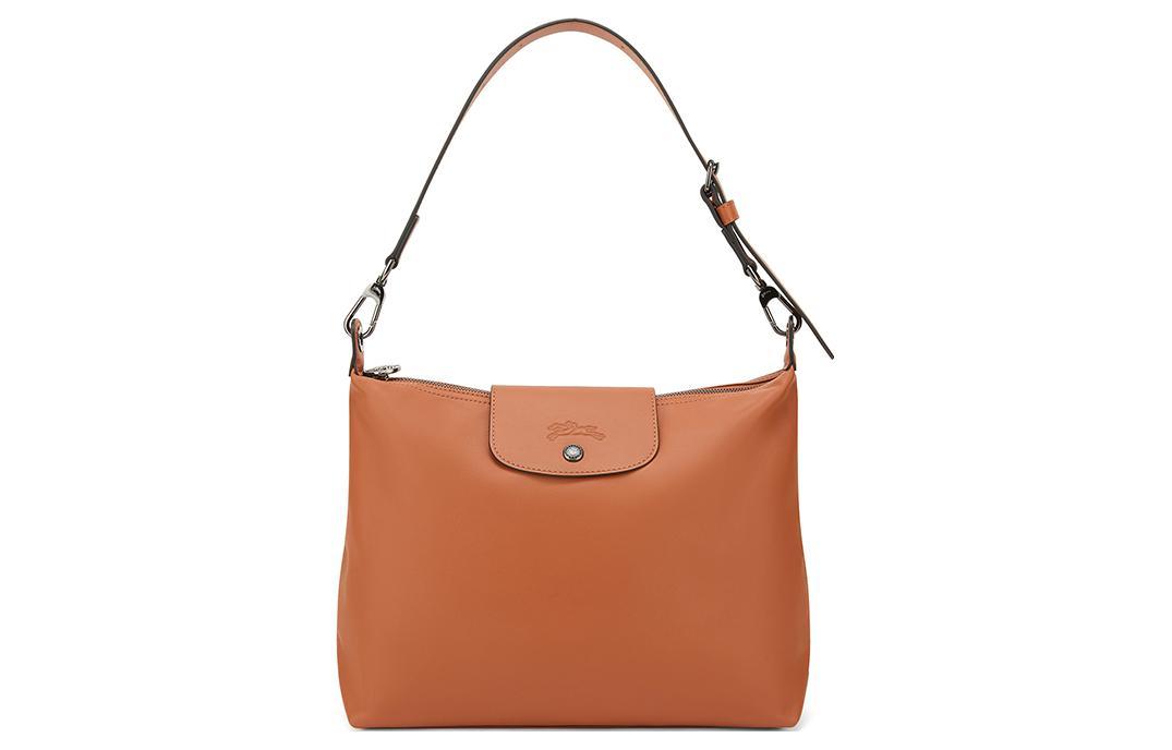 Longchamp Longchamp Le Pliage Xtra Medium Hobo Bag