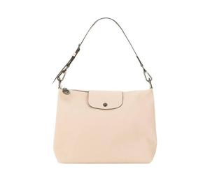 Buy Longchamp Le Pliage Extra M Shoulder Bag at Sasom – Authentic and Ready to Ship