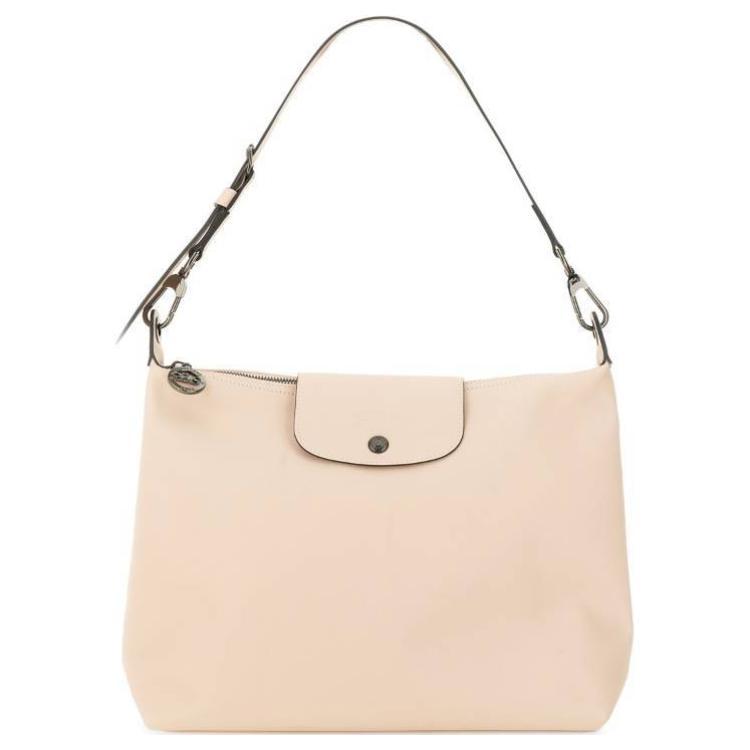 Longchamp Longchamp Le Pliage Extra M Shoulder Bag