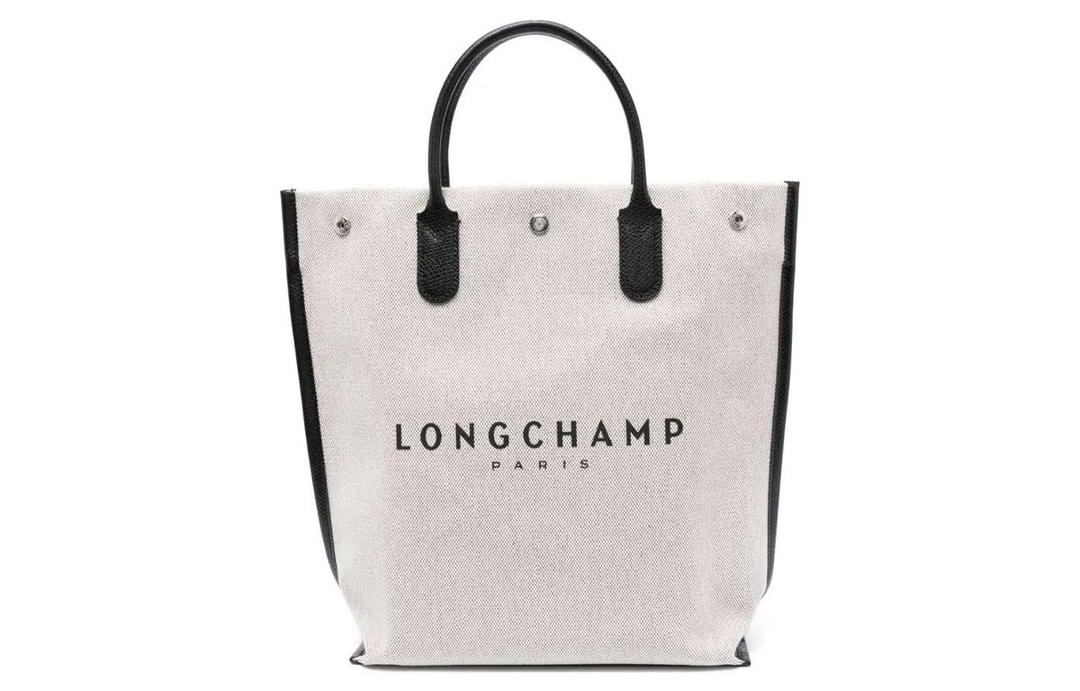 Longchamp Longchamp Essential Medium Top Handle Bag