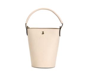 Buy Longchamp Épure Xs Crossbody Bag at Sasom – Authentic and Ready to Ship