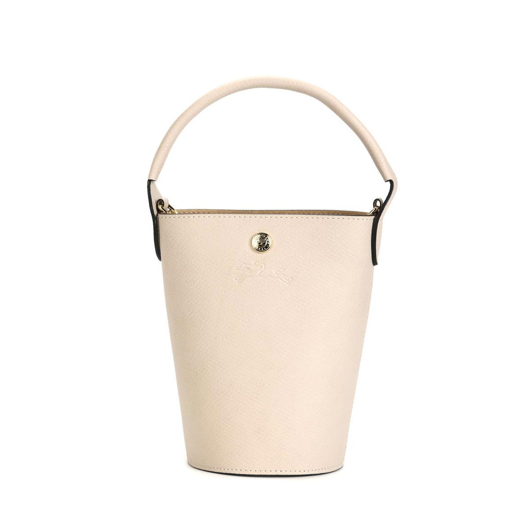Longchamp Longchamp Épure Xs Crossbody Bag
