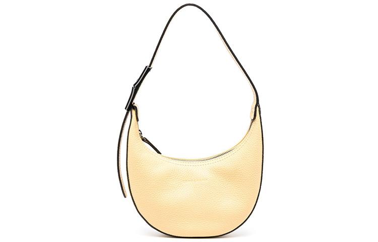 Longchamp Longchamp Roseau Essential Shoulder Bags