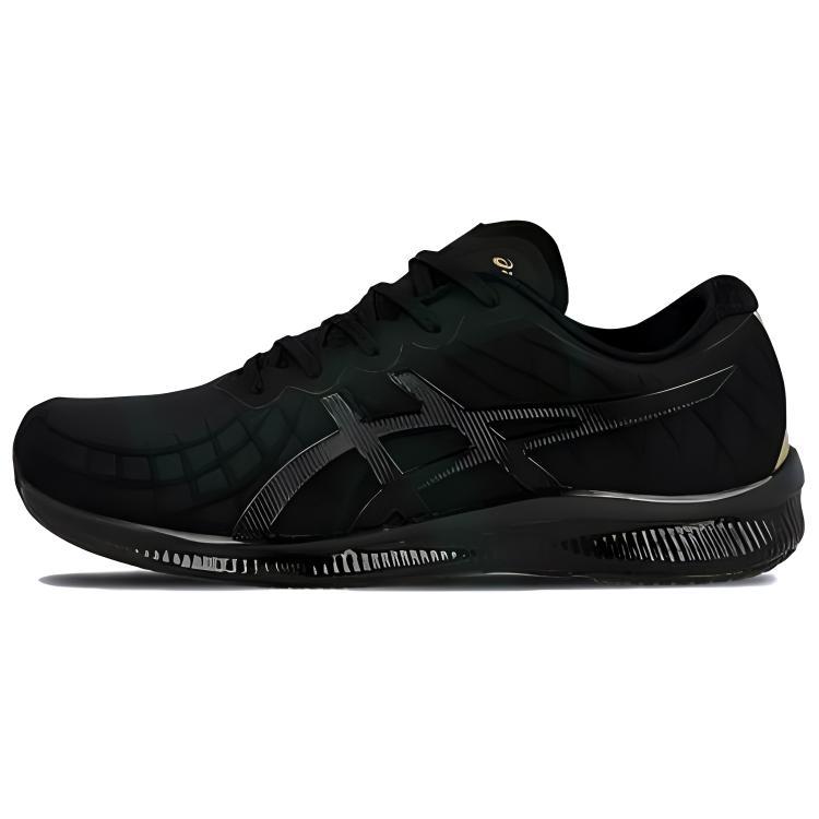 Asics Asics Gel Quantum Infinity Black Women's