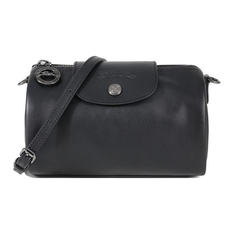 Longchamp Longchamp Extra Small Le Pliage Cross Body Bag
