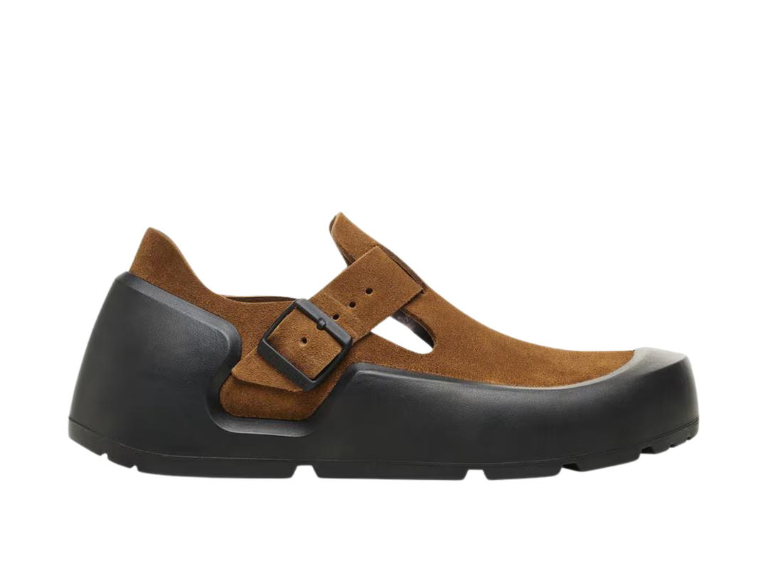 Birkenstock Birkenstock Reykjavik Mink