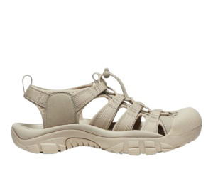 Buy Keen Newport H2 Monochrome Safari (Women's) at Sasom – Authentic and Ready to Ship