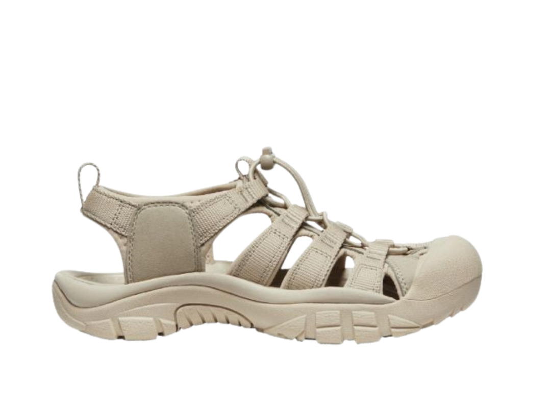 Keen Keen Newport H2 Monochrome Safari (Women's)