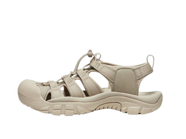 Keen Keen Newport H2 Monochrome Safari (Women's) - view 2