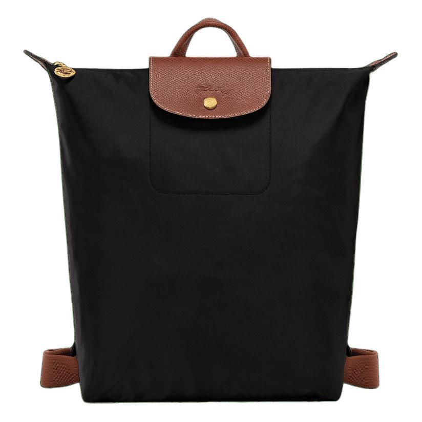 Longchamp Longchamp Rucksack M Le Pliage Backpack