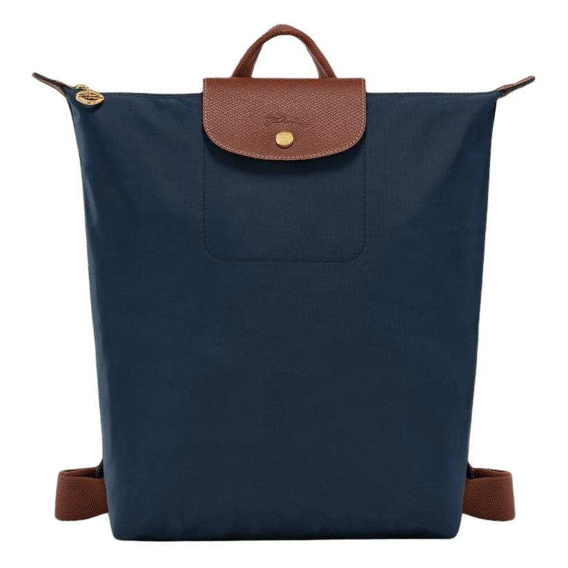 Longchamp Longchamp Rucksack M Le Pliage Backpack