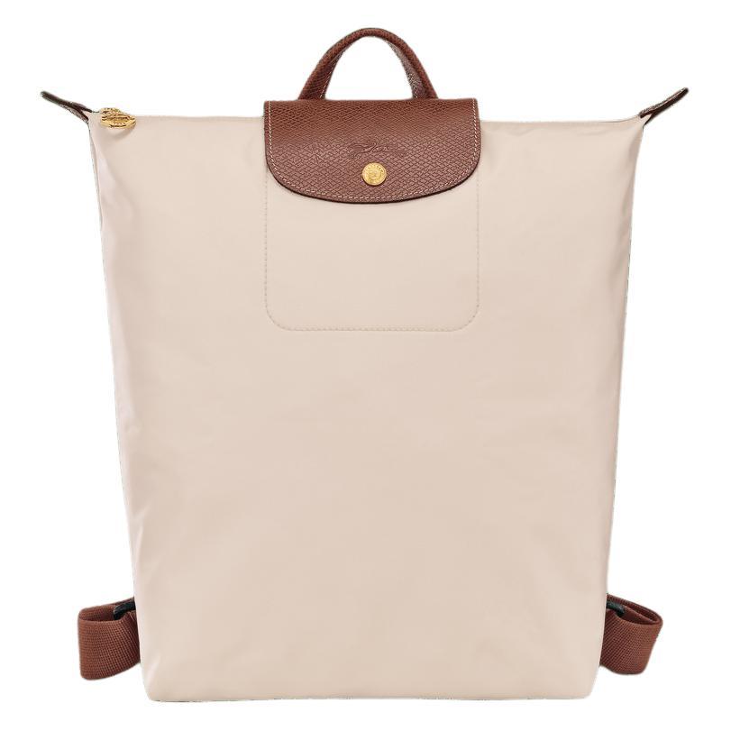 Longchamp Longchamp Rucksack M Le Pliage Backpack