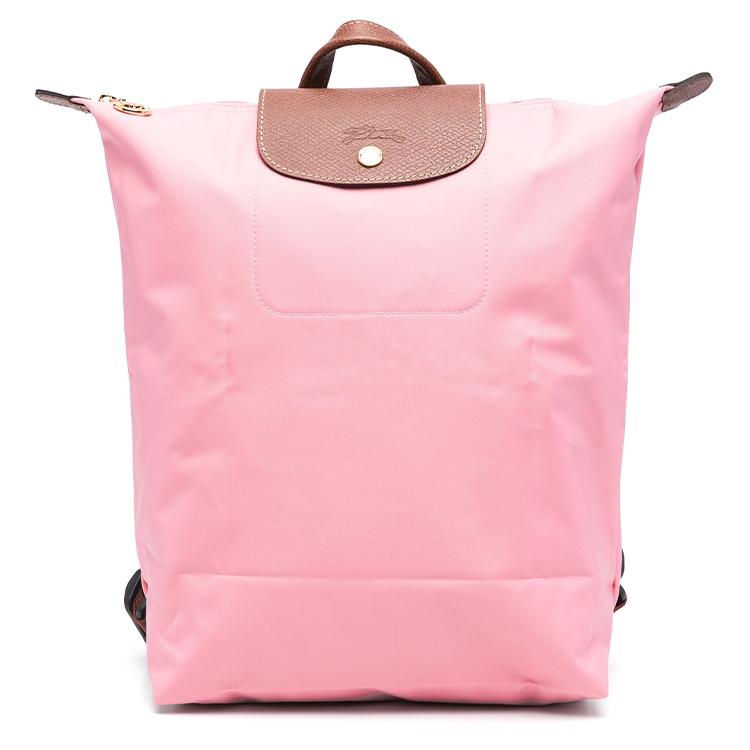 Longchamp Longchamp Medium Le Pliage Backpack