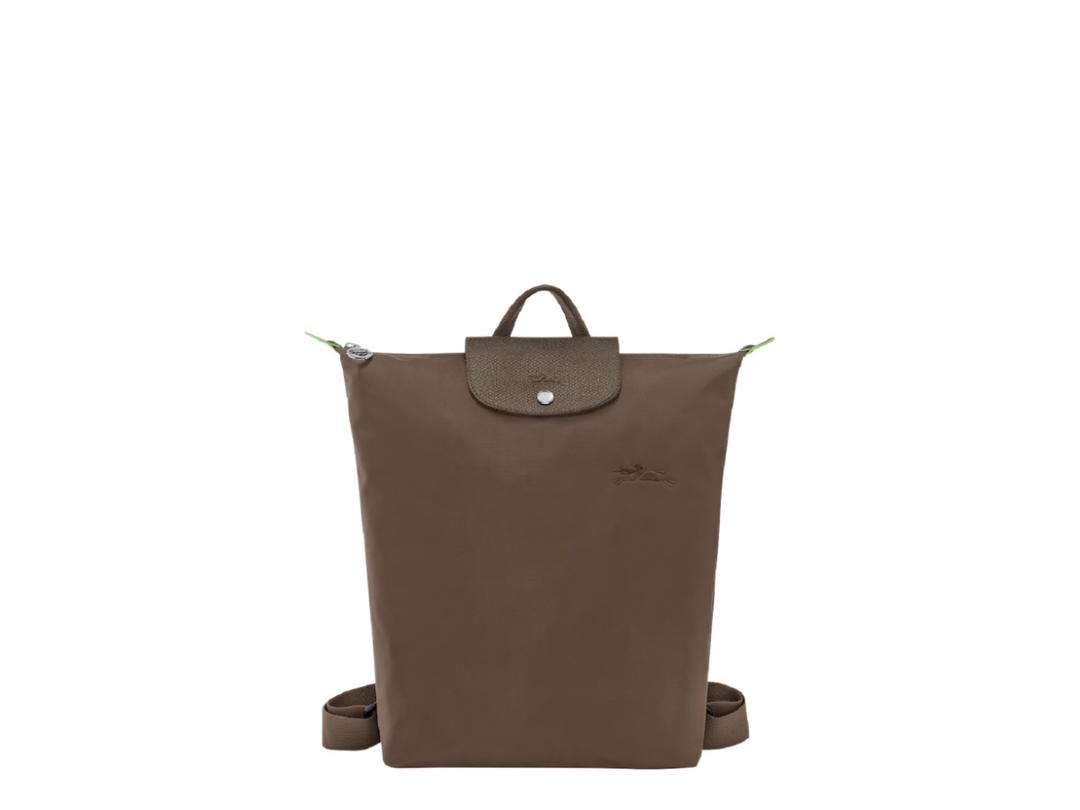 Longchamp Longchamp Medium Le Pliage Backpack