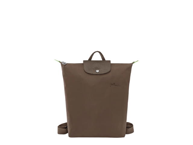 Longchamp Longchamp Medium Le Pliage Backpack - view 1