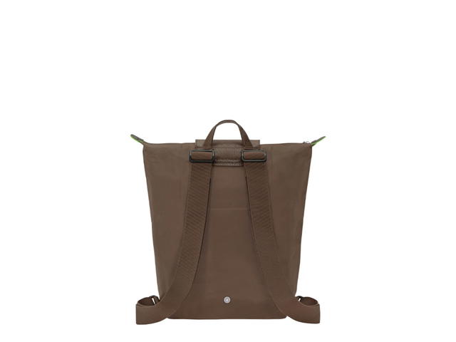 Longchamp Longchamp Medium Le Pliage Backpack - view 2