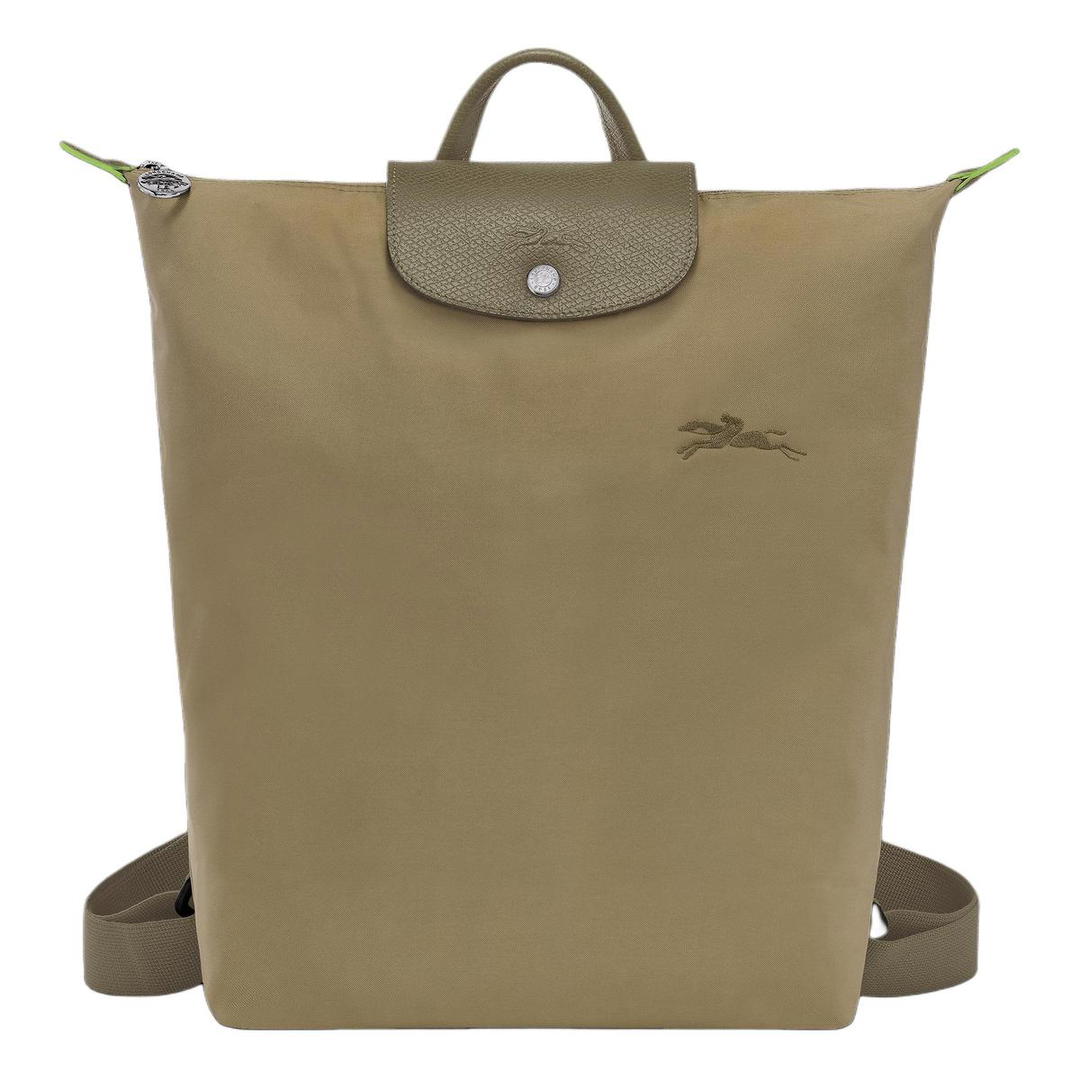 Longchamp Longchamp Medium Le Pliage Backpack