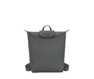 Buy Longchamp Le Pliage One M Backpack Anthracite at Sasom – Authentic and Ready to Ship