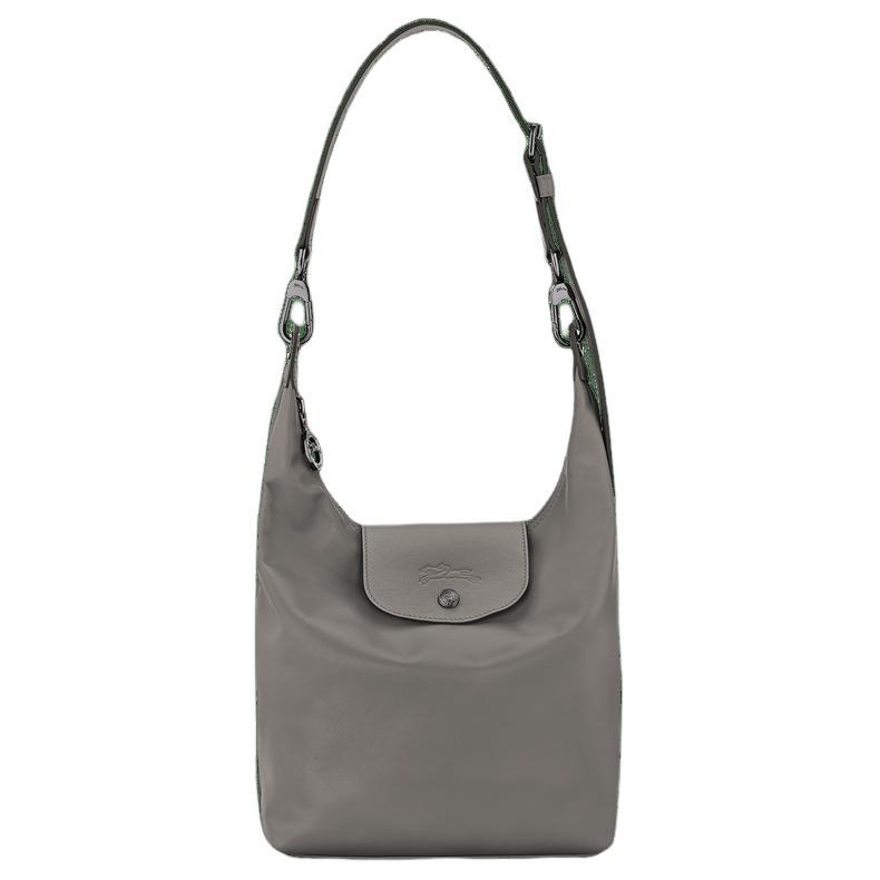Longchamp Longchamp M Le Pliage Xtra Shoulder Bag