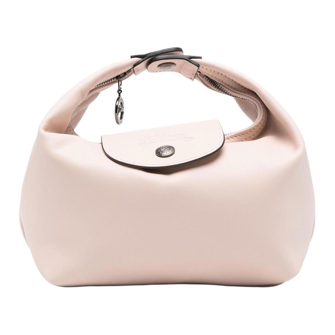 Longchamp Longchamp Xs Le Pliage Xtra Tote Bag