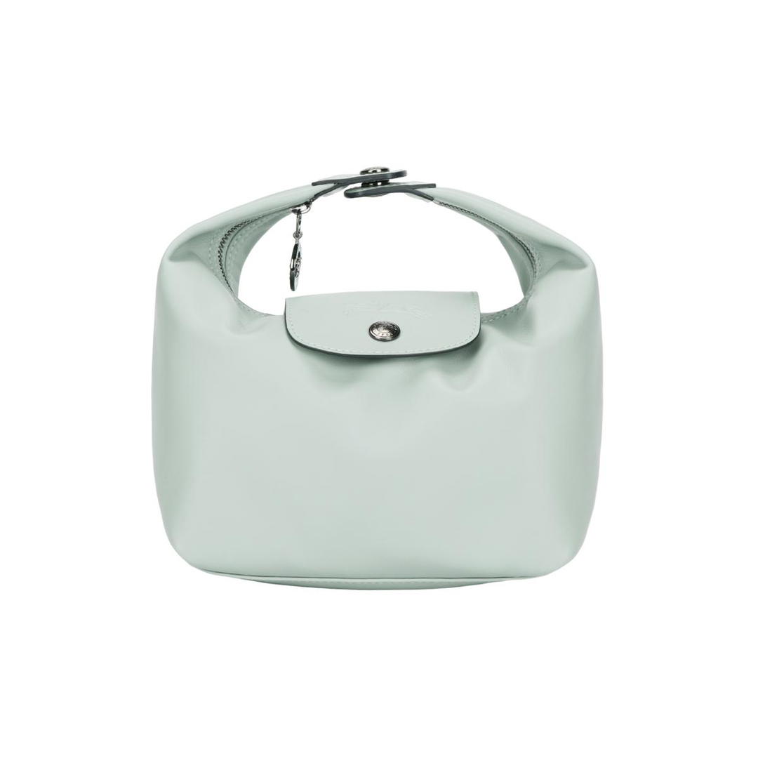 Longchamp Longchamp Le Pliage Xtra Xs Clutch Bag