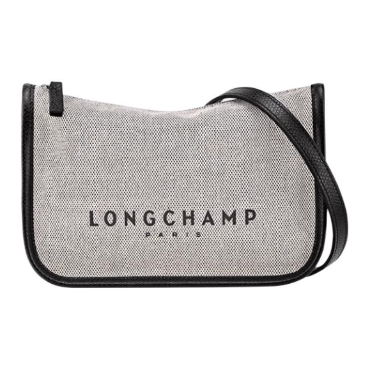 Longchamp Longchamp Essential S Shoulder Bag