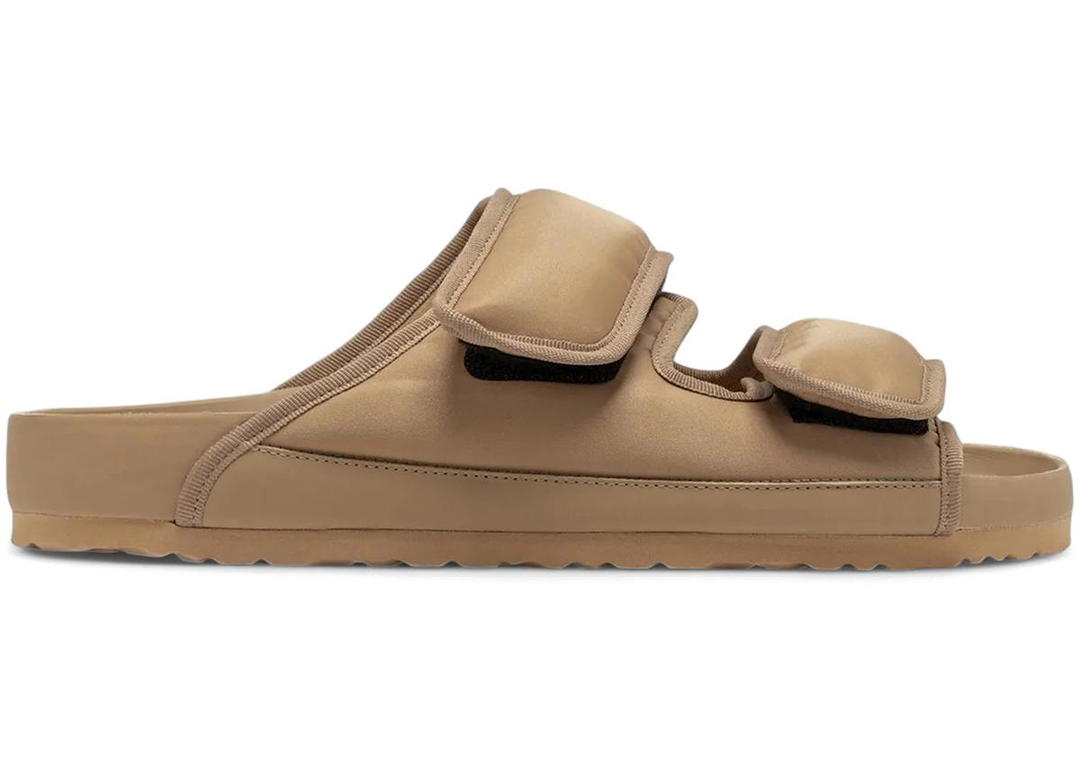 Birkenstock Birkenstock Arizona CosNy Taffy