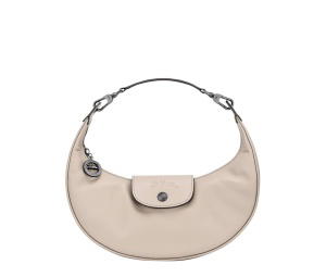 Buy Longchamp Le Pliage Xtra Shoulder Bag S Paper at Sasom – Authentic and Ready to Ship