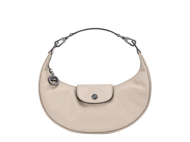 Longchamp Longchamp Le Pliage Xtra Shoulder Bag S Paper - view 1