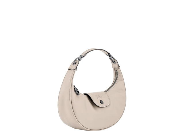 Longchamp Longchamp Le Pliage Xtra Shoulder Bag S Paper - view 2