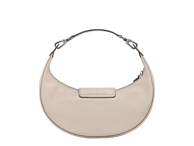 Longchamp Longchamp Le Pliage Xtra Shoulder Bag S Paper - view 3