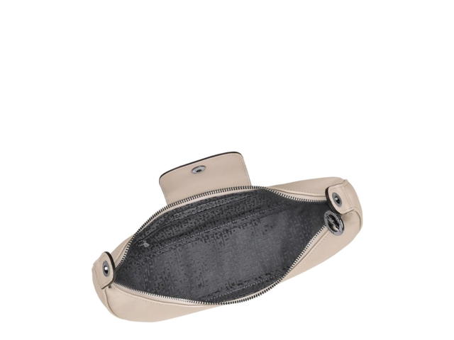 Longchamp Longchamp Le Pliage Xtra Shoulder Bag S Paper - view 4
