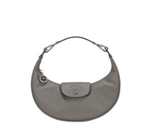 Buy Longchamp Le Pliage Xtra Shoulder Bag S Turtledove at Sasom – Authentic and Ready to Ship