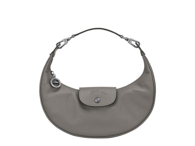 Longchamp Longchamp Le Pliage Xtra Shoulder Bag S Turtledove - view 1
