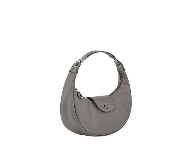 Longchamp Longchamp Le Pliage Xtra Shoulder Bag S Turtledove - view 2