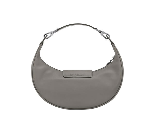 Longchamp Longchamp Le Pliage Xtra Shoulder Bag S Turtledove - view 3