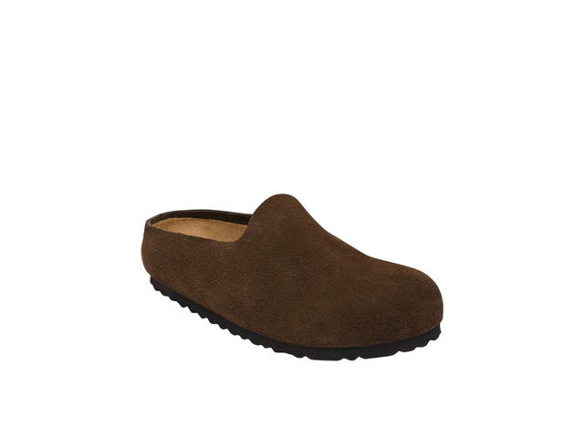 Birkenstock Birkenstock Amsterdam Wrapped Suede Leather Carafe - view 2
