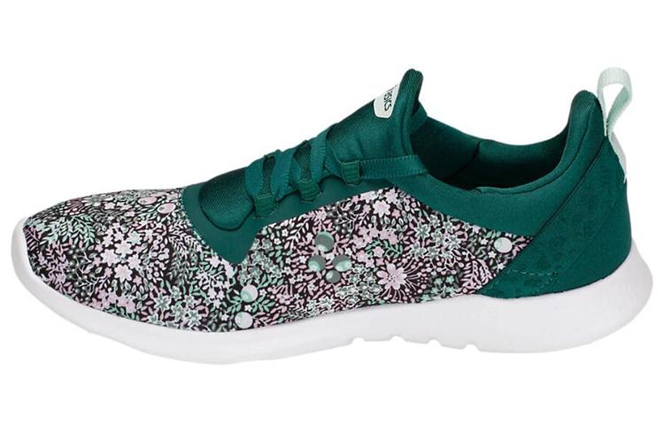 Asics Asics Gel Fit Sana 4 Se 'Green' Women's