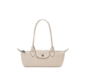 Buy Longchamp Le Pliage Xtra M Shoulder Bag Paper at Sasom – Authentic and Ready to Ship