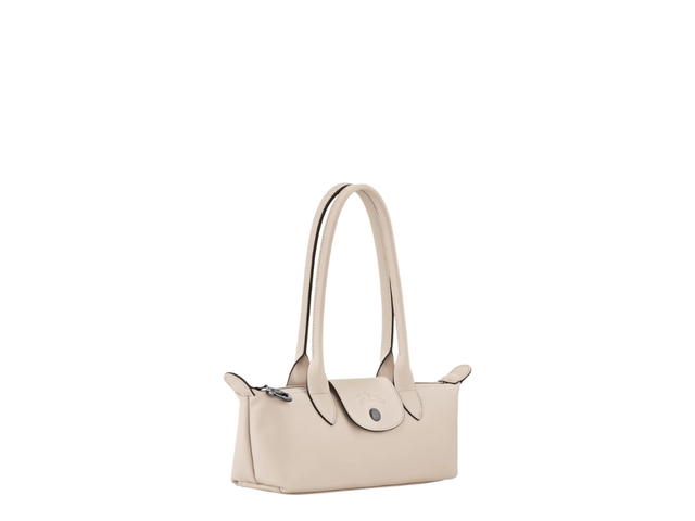 Longchamp Longchamp Le Pliage Xtra M Shoulder Bag Paper - view 2