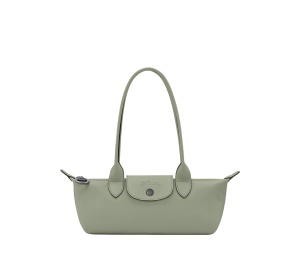 Buy Longchamp Le Pliage Xtra M Shoulder Bag Tundra at Sasom – Authentic and Ready to Ship