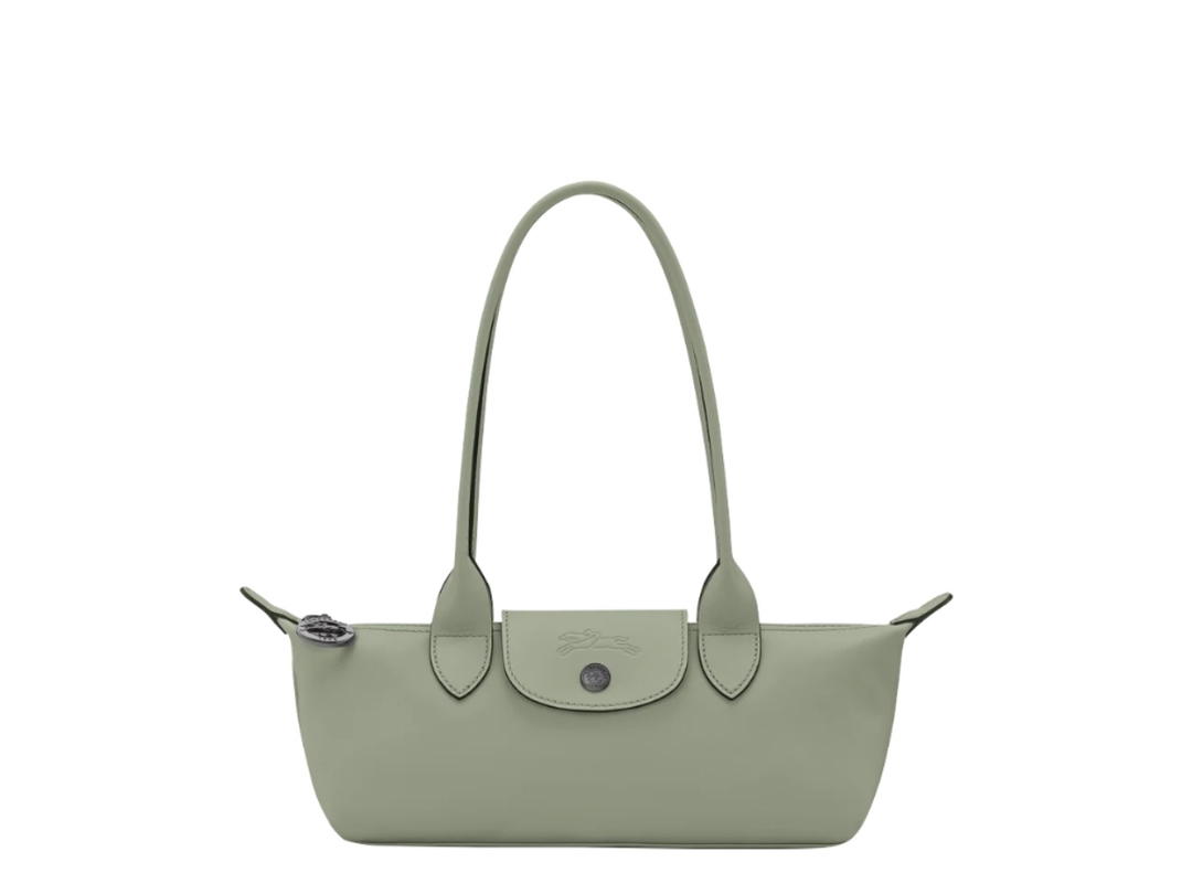 Longchamp Longchamp Le Pliage Xtra M Shoulder Bag Tundra